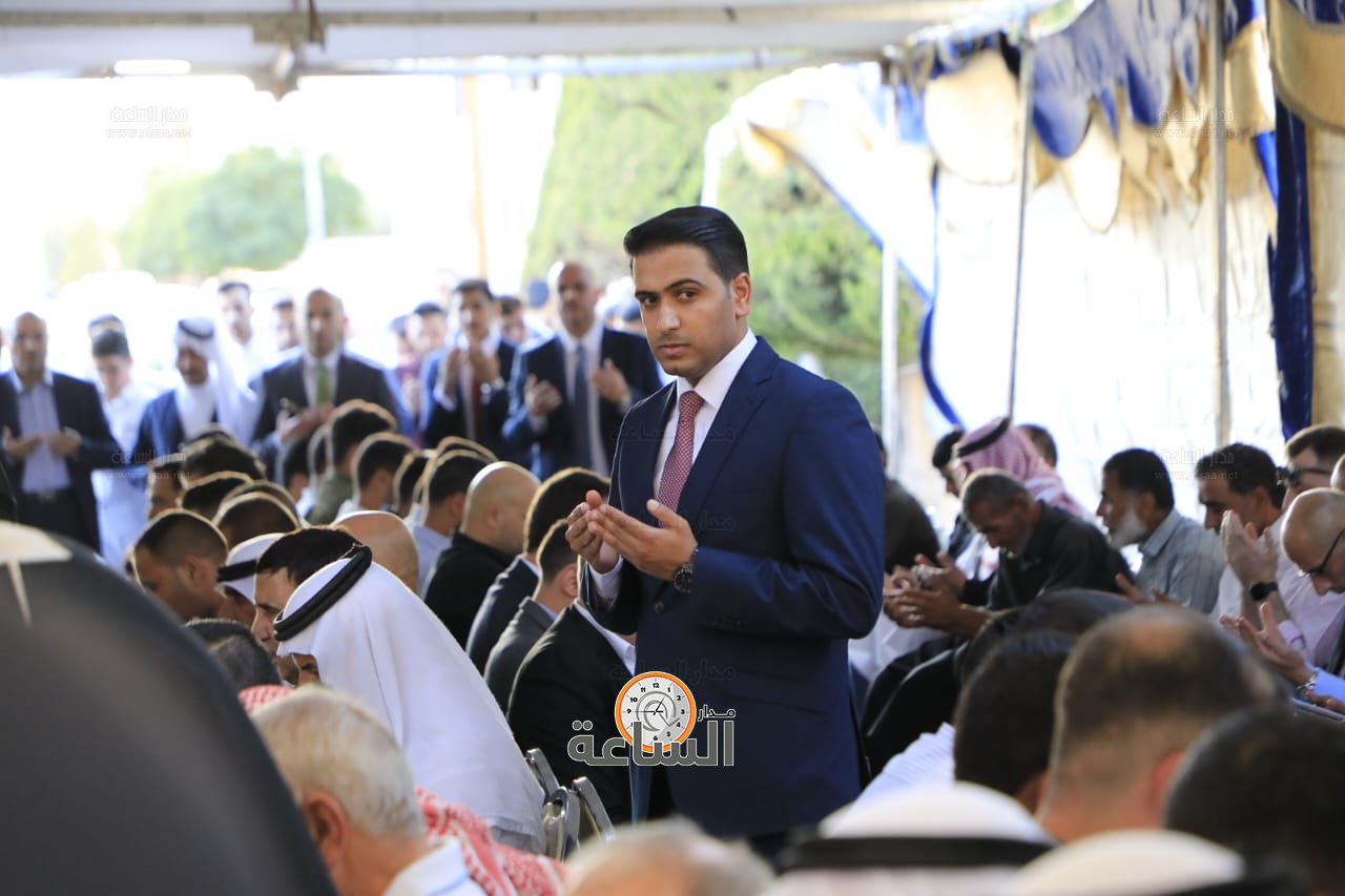 Madar Al-Saa Images 0.7567864394426878