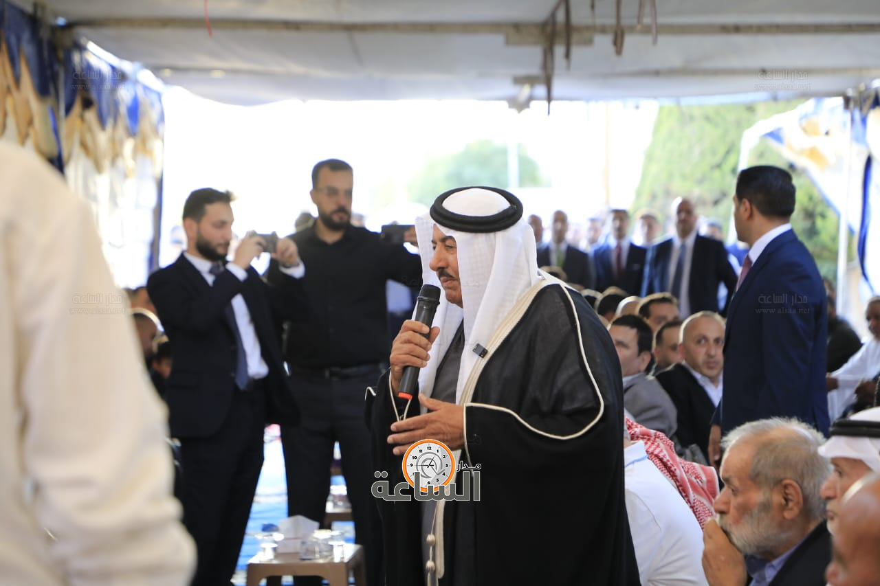 Madar Al-Saa Images 0.9468060646709219