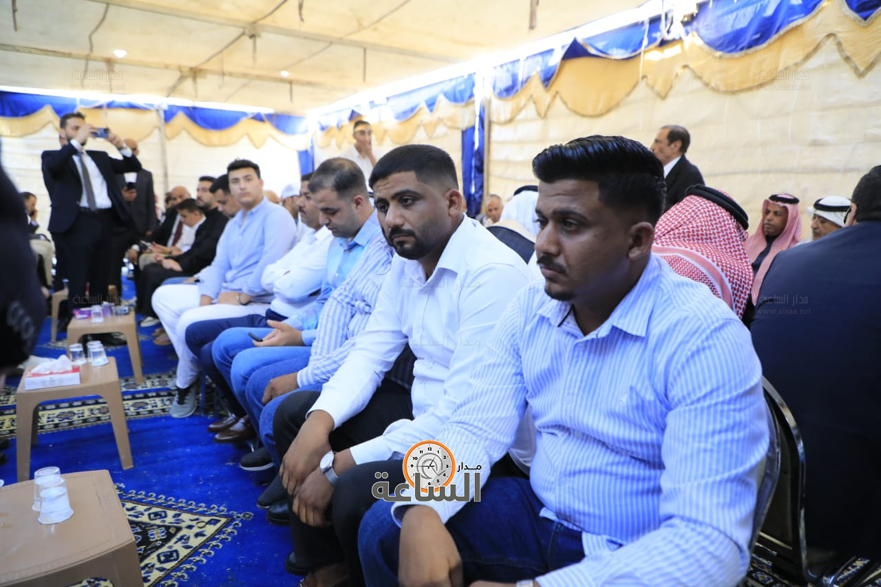 Madar Al-Saa Images 0.09446956972393838