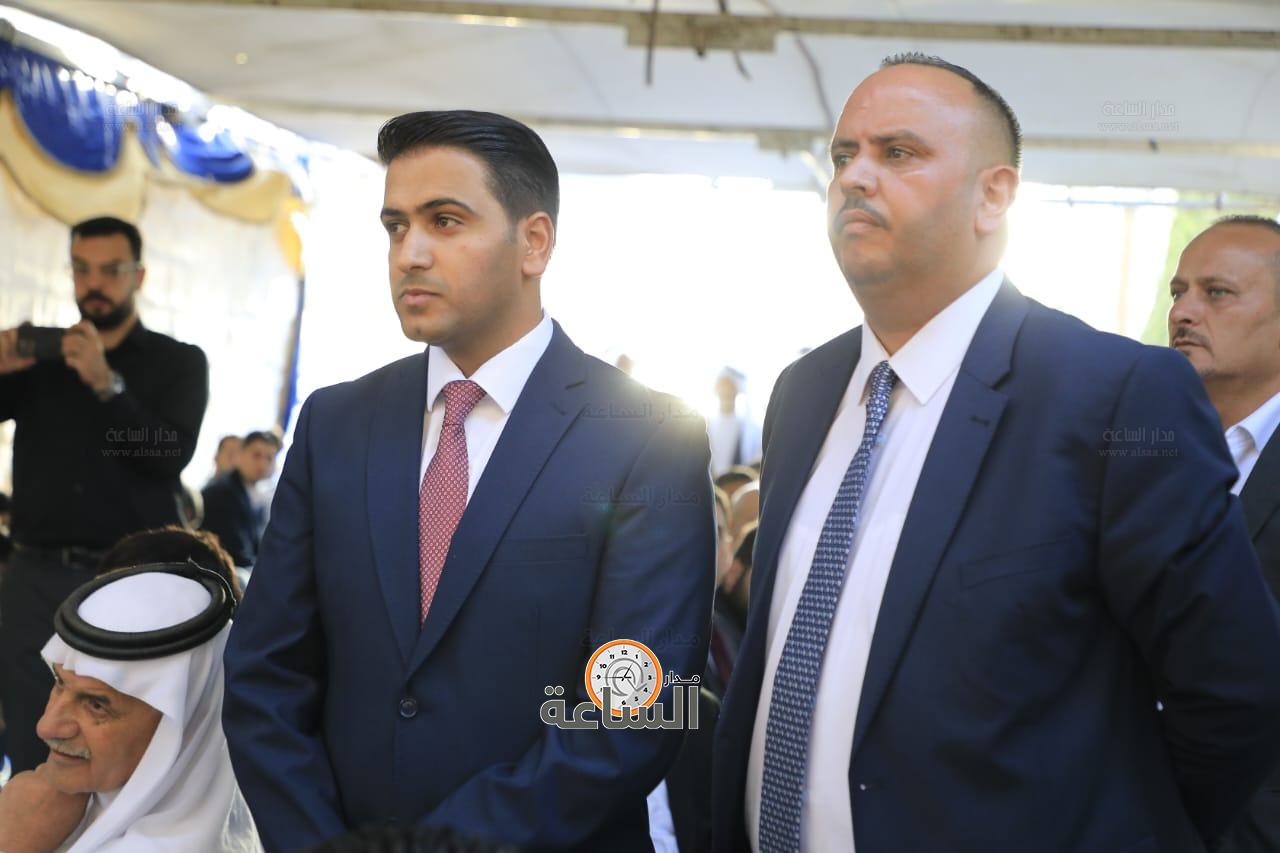 Madar Al-Saa Images 0.11581709026008091