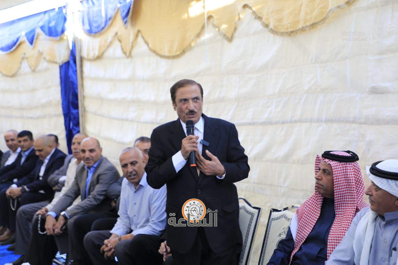 Madar Al-Saa Images 0.21521346078712422