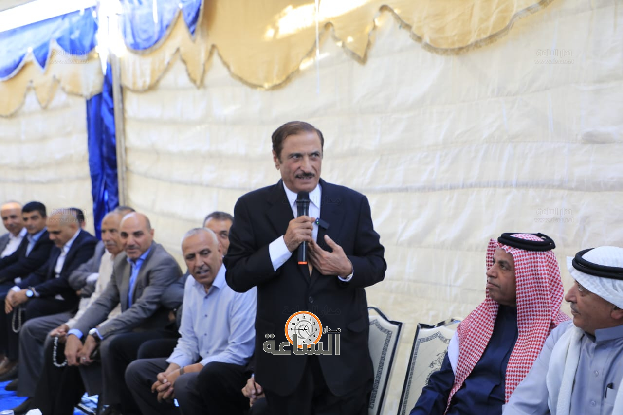 Madar Al-Saa Images 0.269943242901877