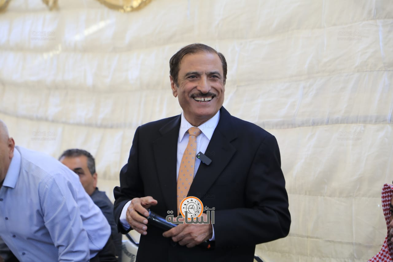 Madar Al-Saa Images 0.58102012280406