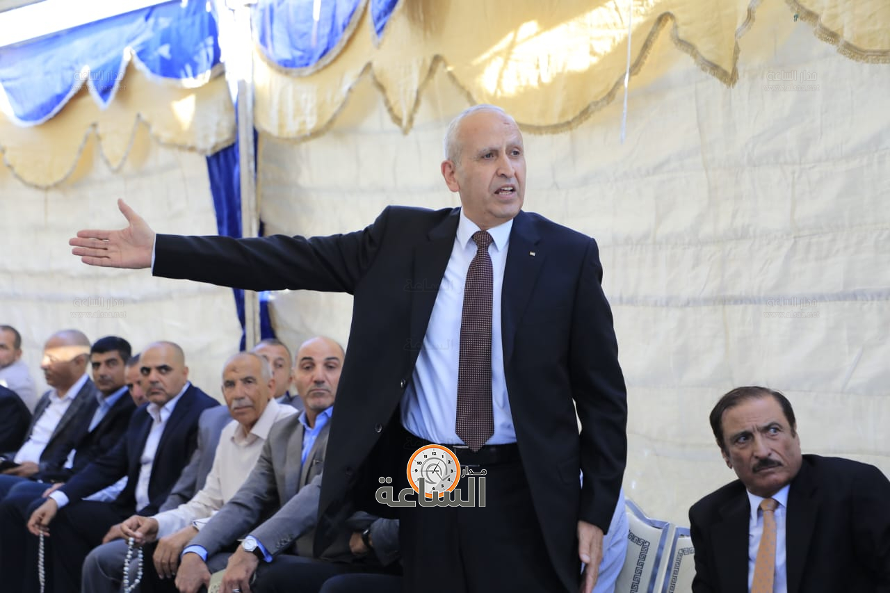 Madar Al-Saa Images 0.583007077690284