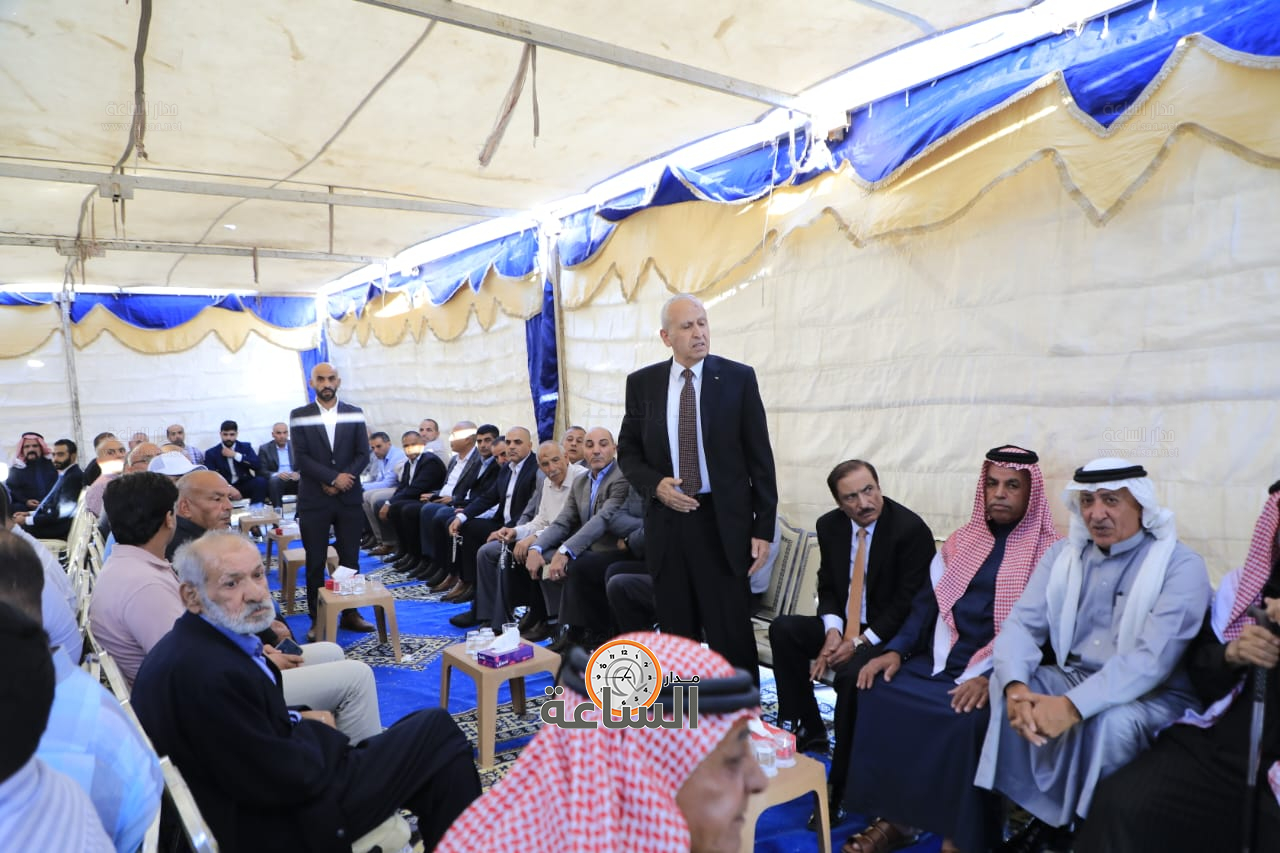 Madar Al-Saa Images 0.7459532306151951