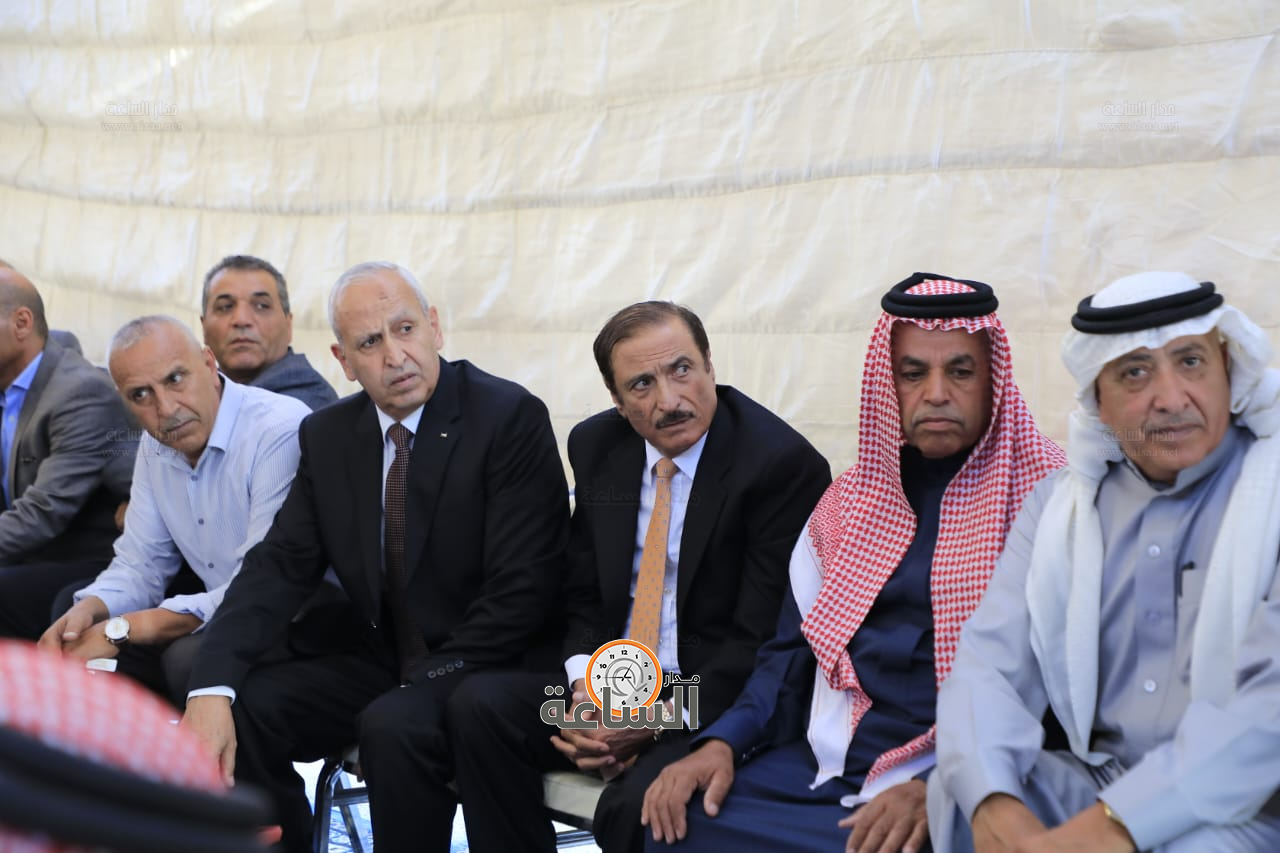 Madar Al-Saa Images 0.5181882118874577