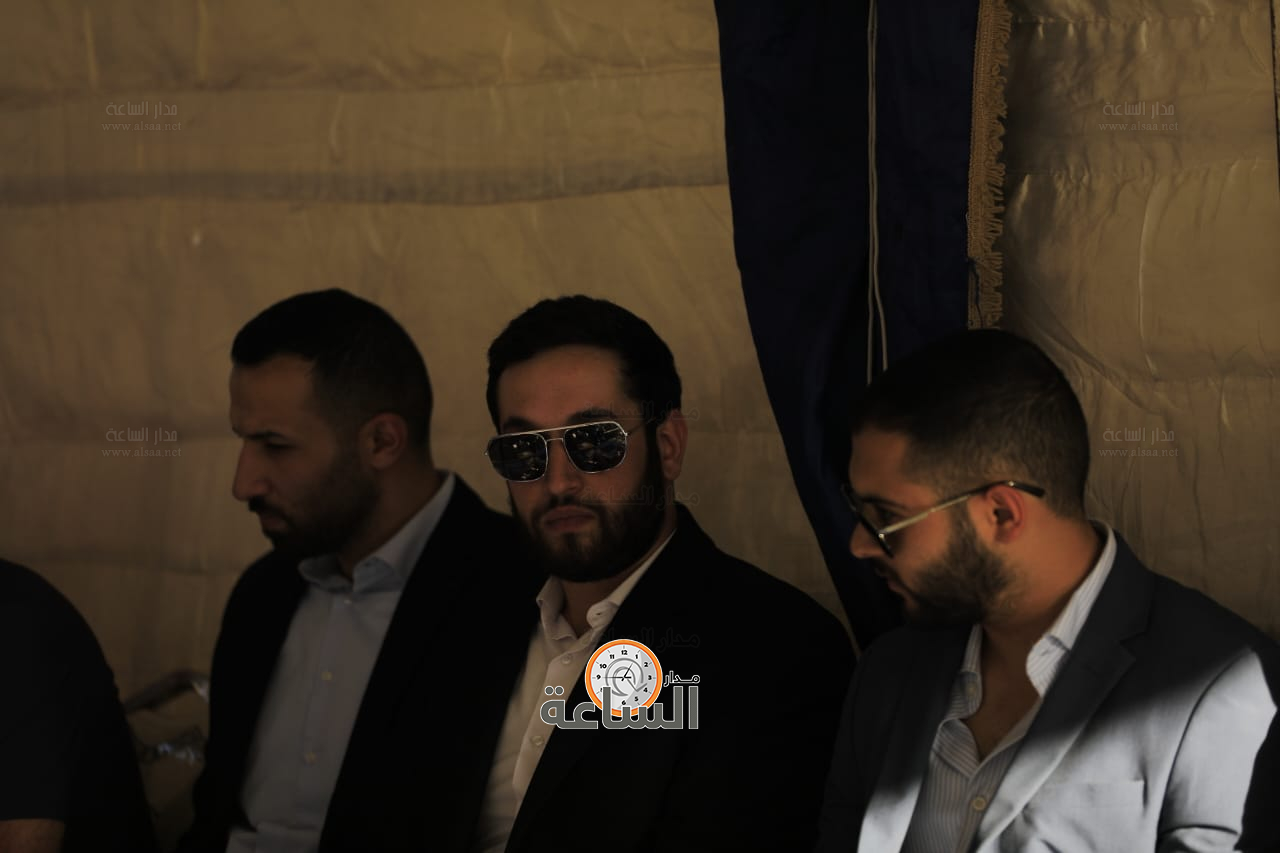 Madar Al-Saa Images 0.7238682193374623