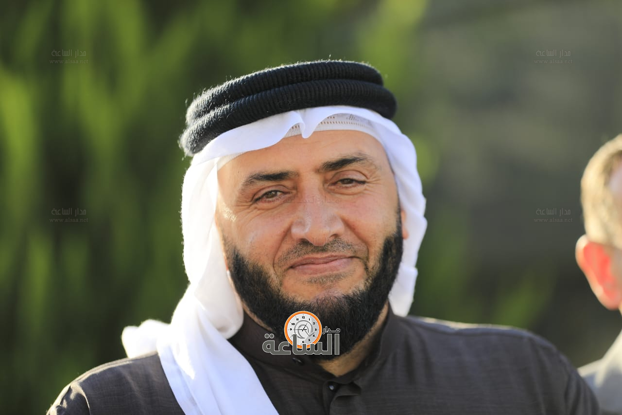 Madar Al-Saa Images 0.09786007841094724