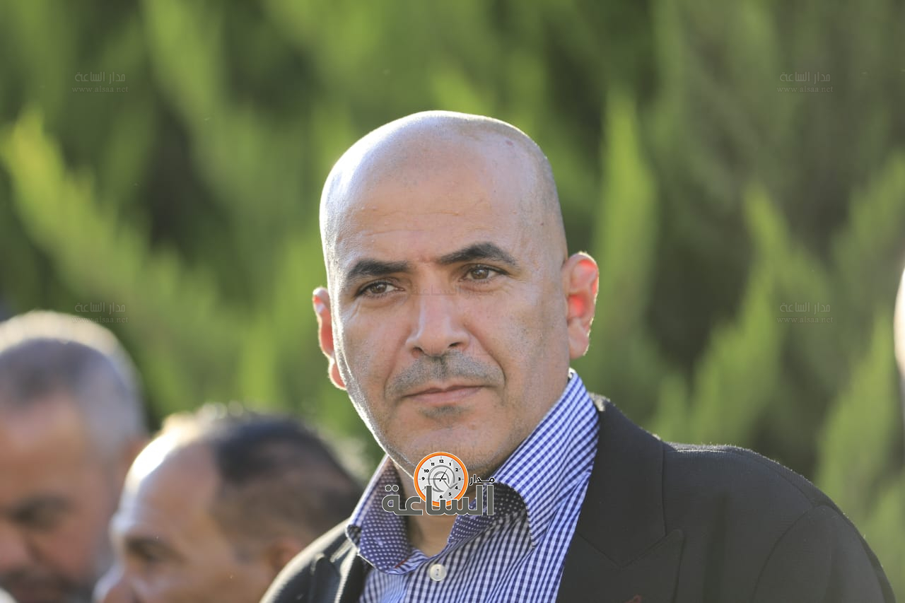 Madar Al-Saa Images 0.7793148948021051