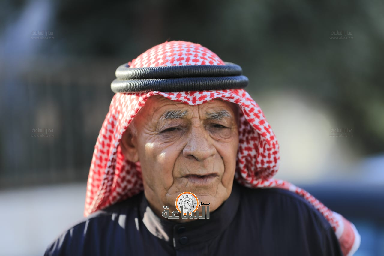 Madar Al-Saa Images 0.5937727945687029