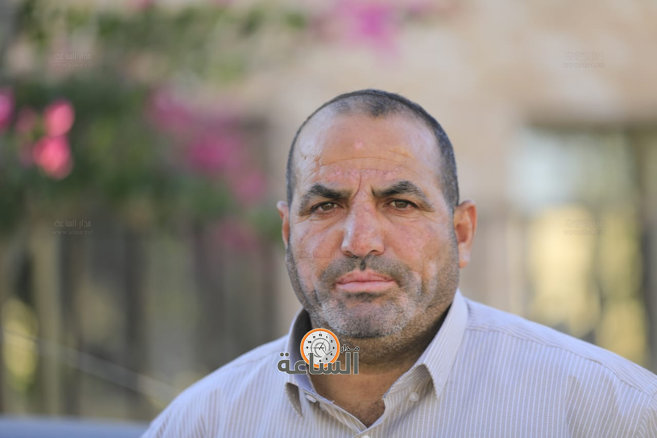 Madar Al-Saa Images 0.07909234288786449