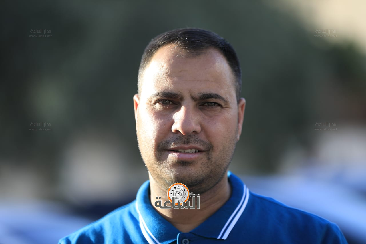 Madar Al-Saa Images 0.757674669651576