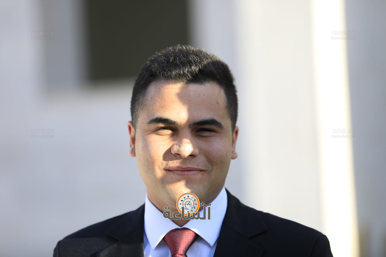 Madar Al-Saa Images 0.6975590001154078