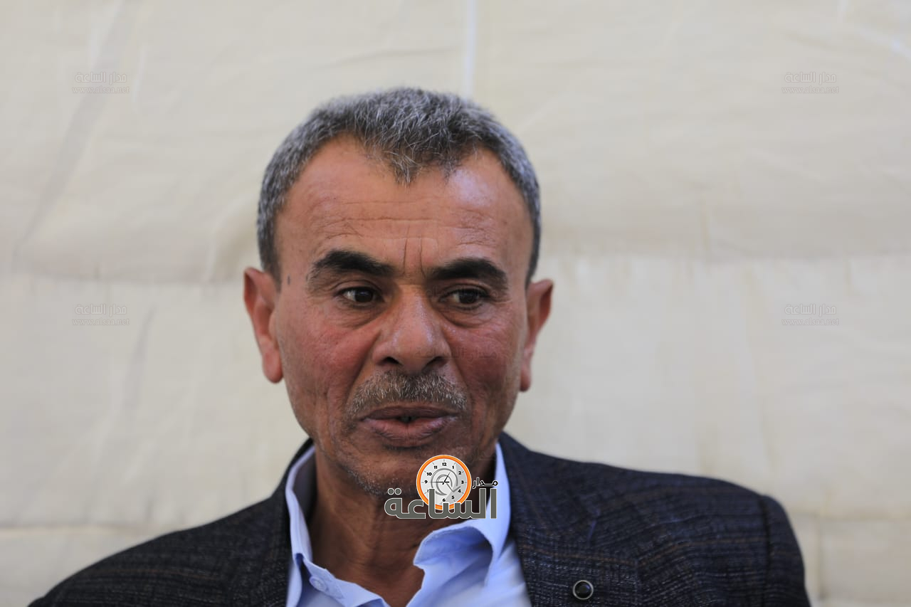 Madar Al-Saa Images 0.035521818182448484