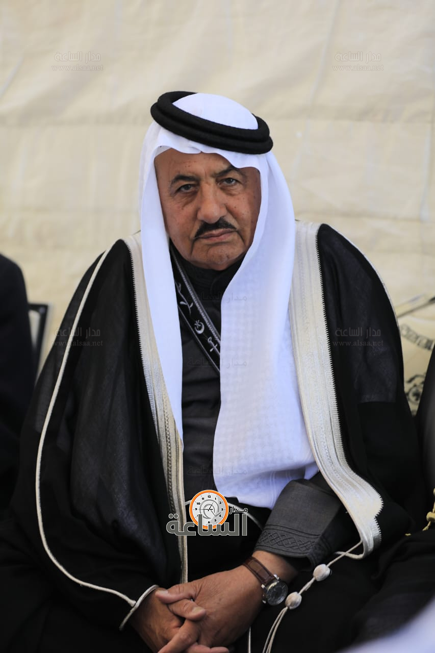 Madar Al-Saa Images 0.7787813758811623