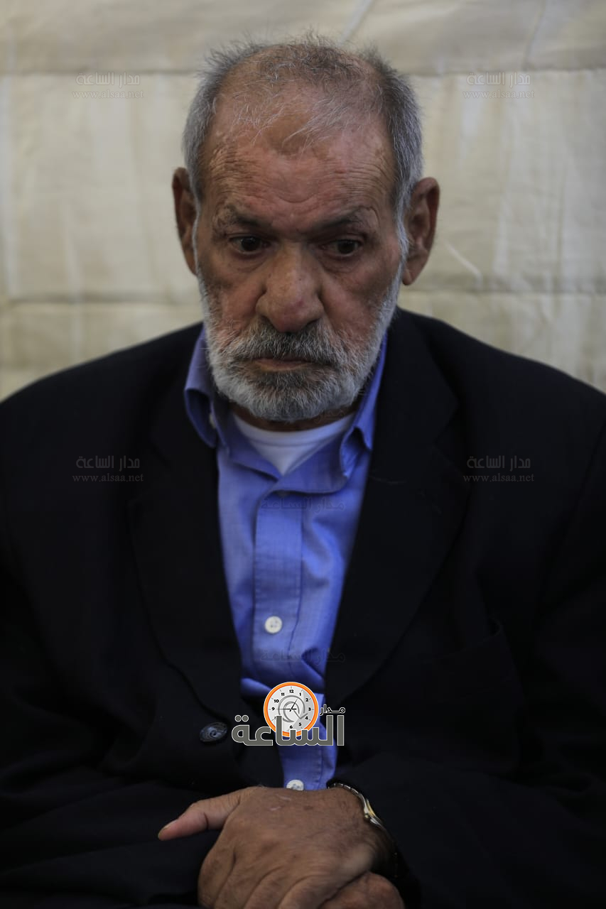 Madar Al-Saa Images 0.3780515075259476