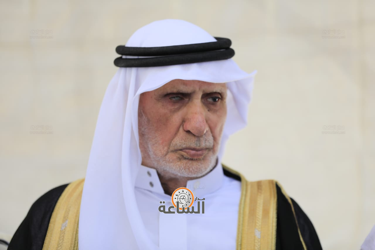 Madar Al-Saa Images 0.06436821440718288