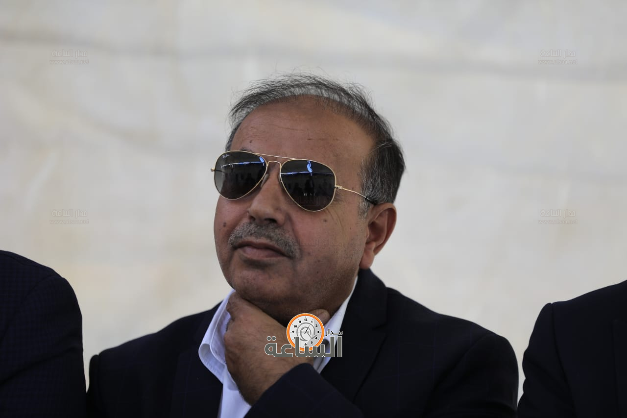 Madar Al-Saa Images 0.8028235940326031