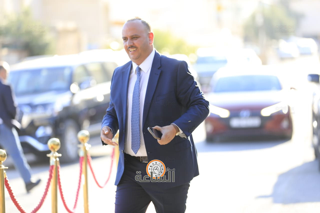 Madar Al-Saa Images 0.010659258778436542