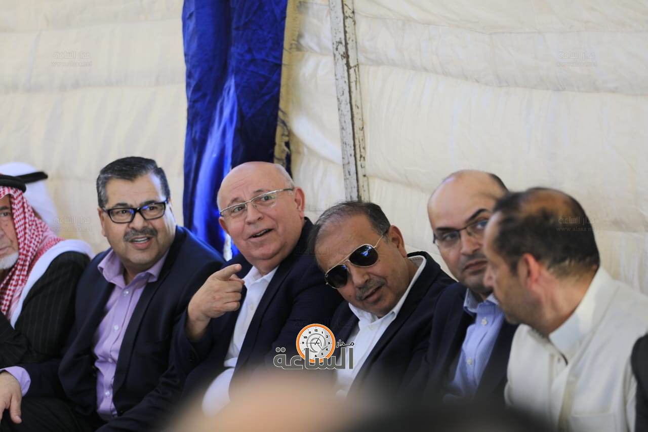 Madar Al-Saa Images 0.7895902921482592