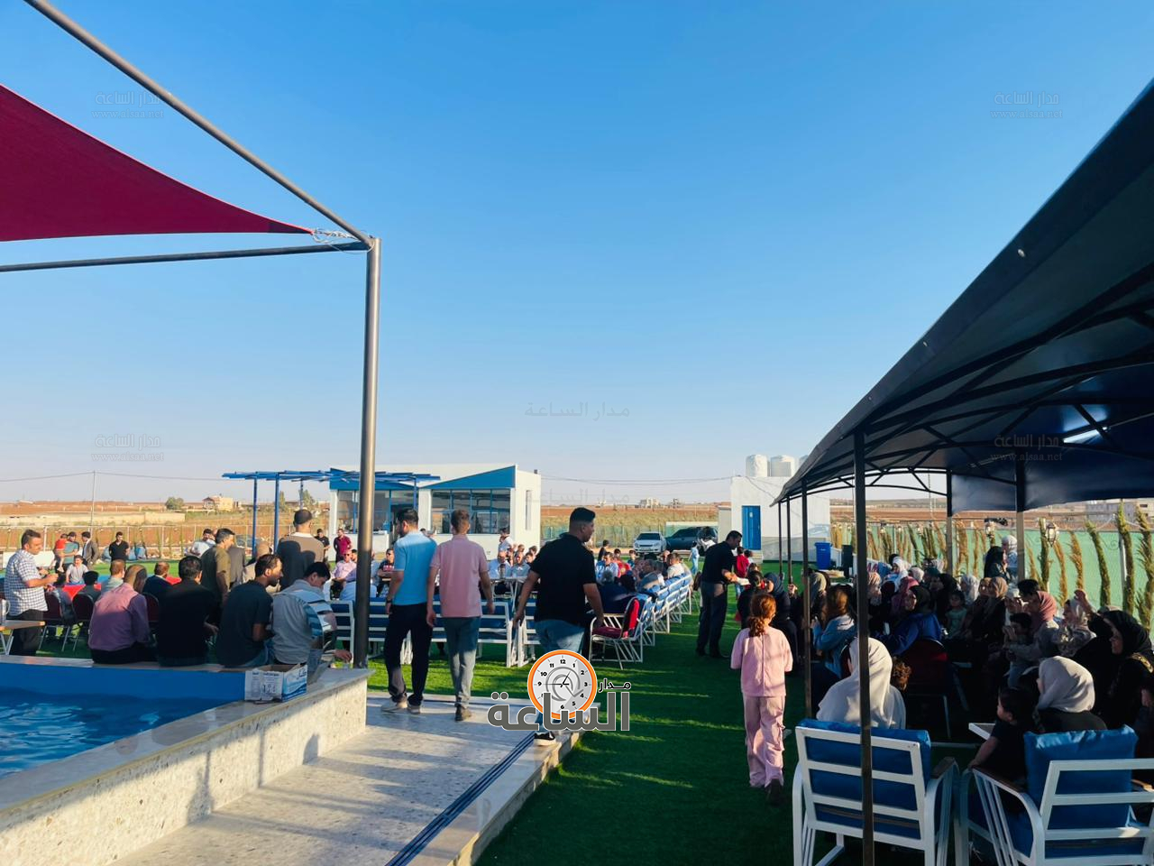 Madar Al-Saa Images 0.02011968552791088