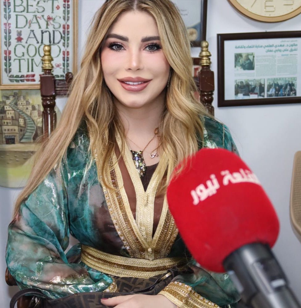 Madar Al-Saa Images 0.47157768483207796