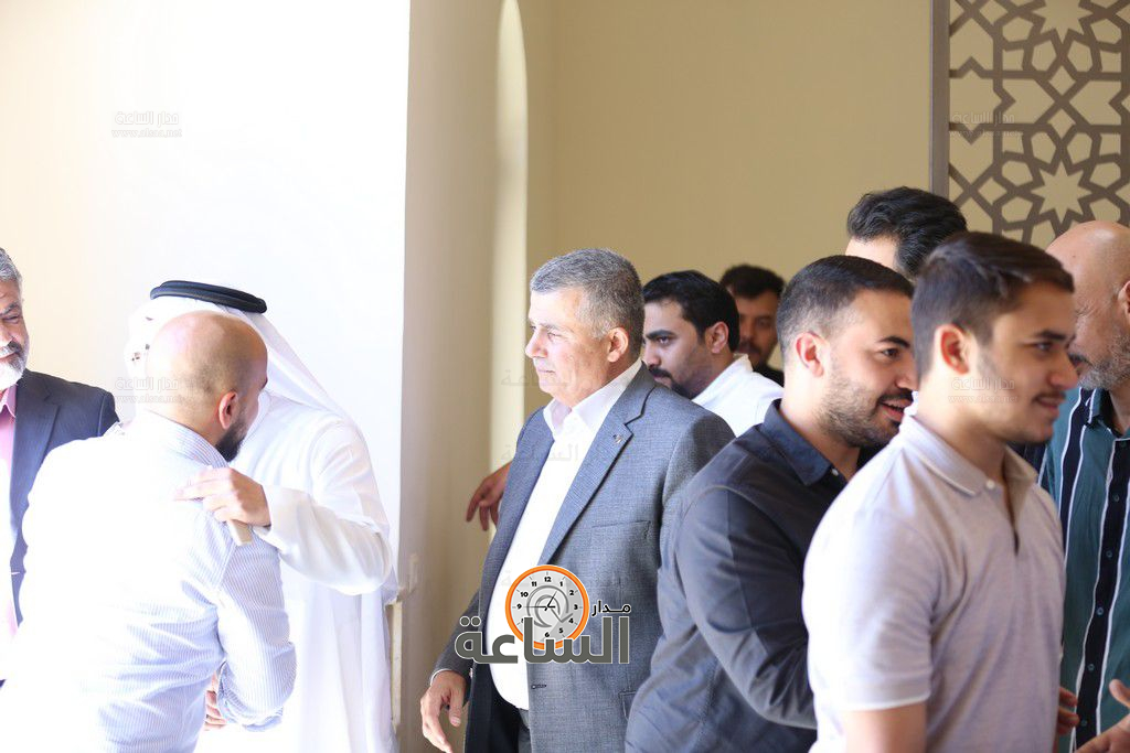 Madar Al-Saa Images 0.0759116080249519