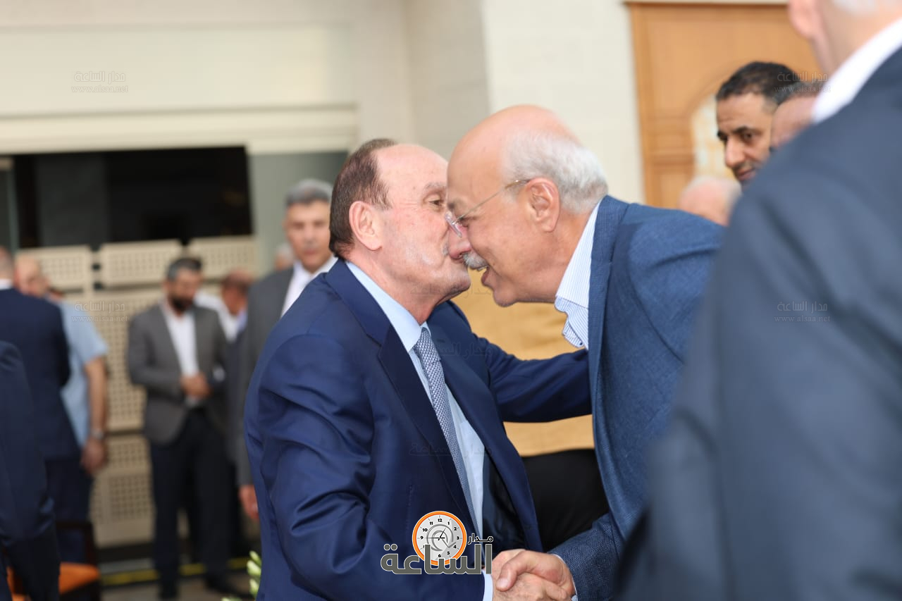 Madar Al-Saa Images 0.8226303331333344