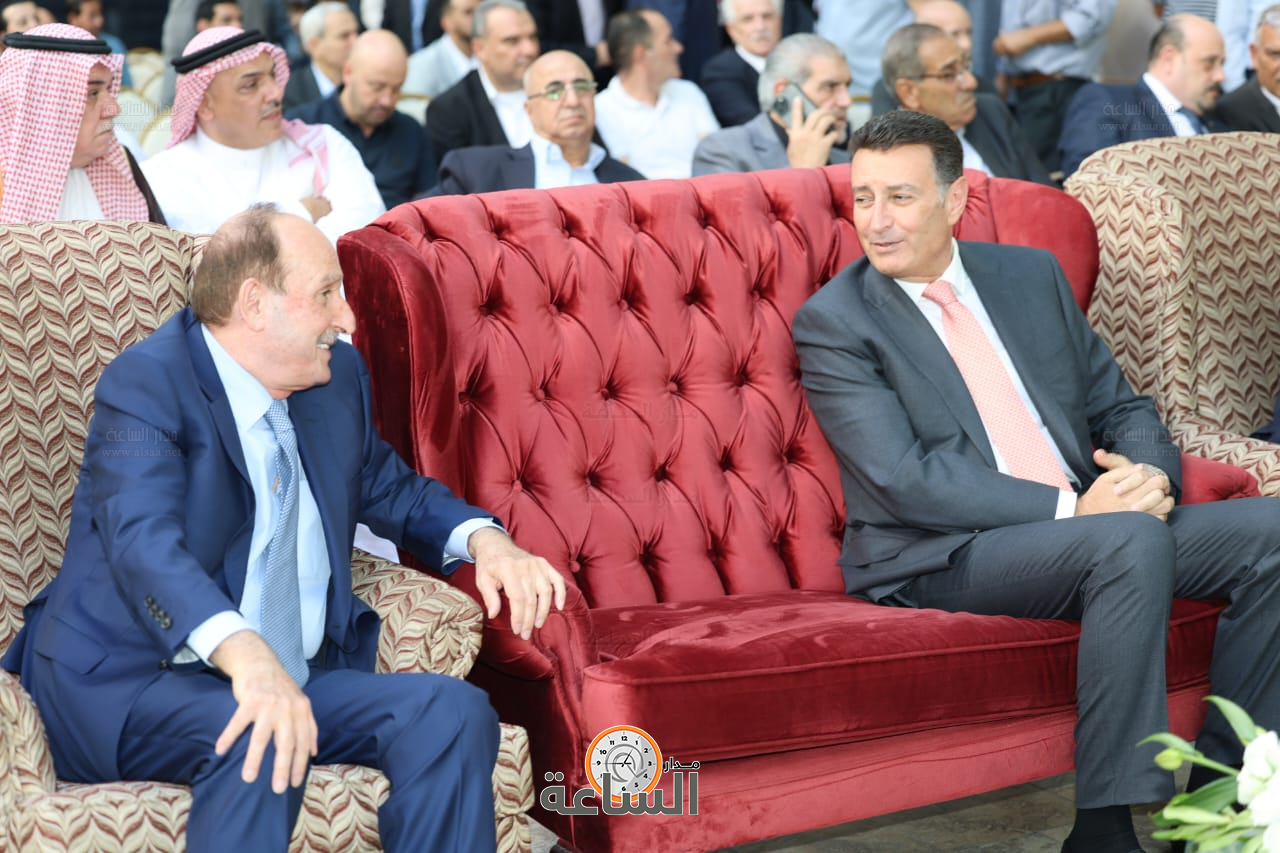 Madar Al-Saa Images 0.2785068676605126