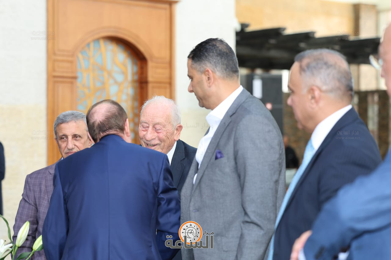 Madar Al-Saa Images 0.005293603736344021