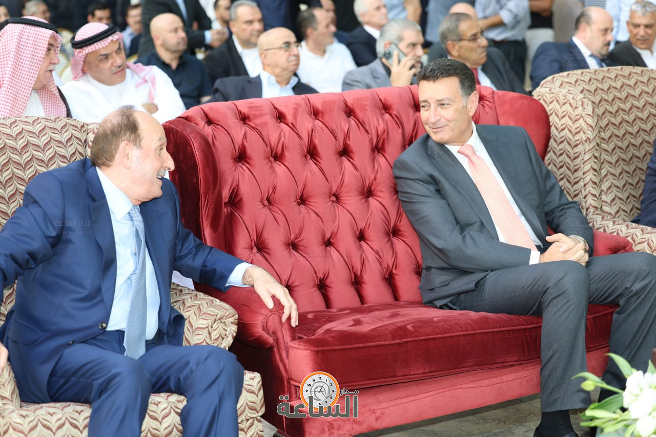 Madar Al-Saa Images 0.42398266683966335