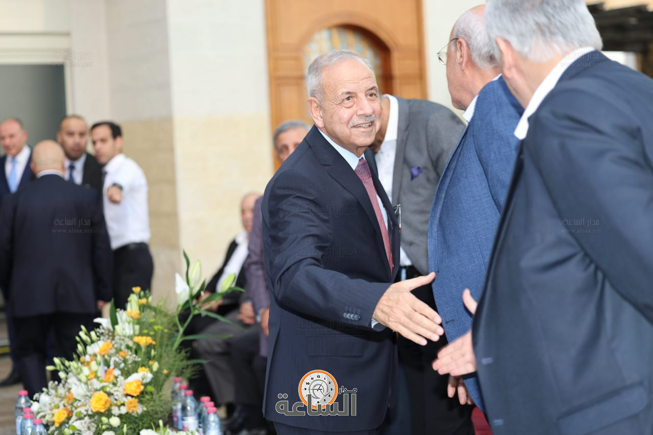 Madar Al-Saa Images 0.2865362585996959