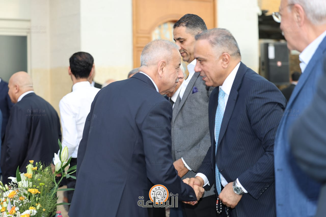 Madar Al-Saa Images 0.9279633295276242