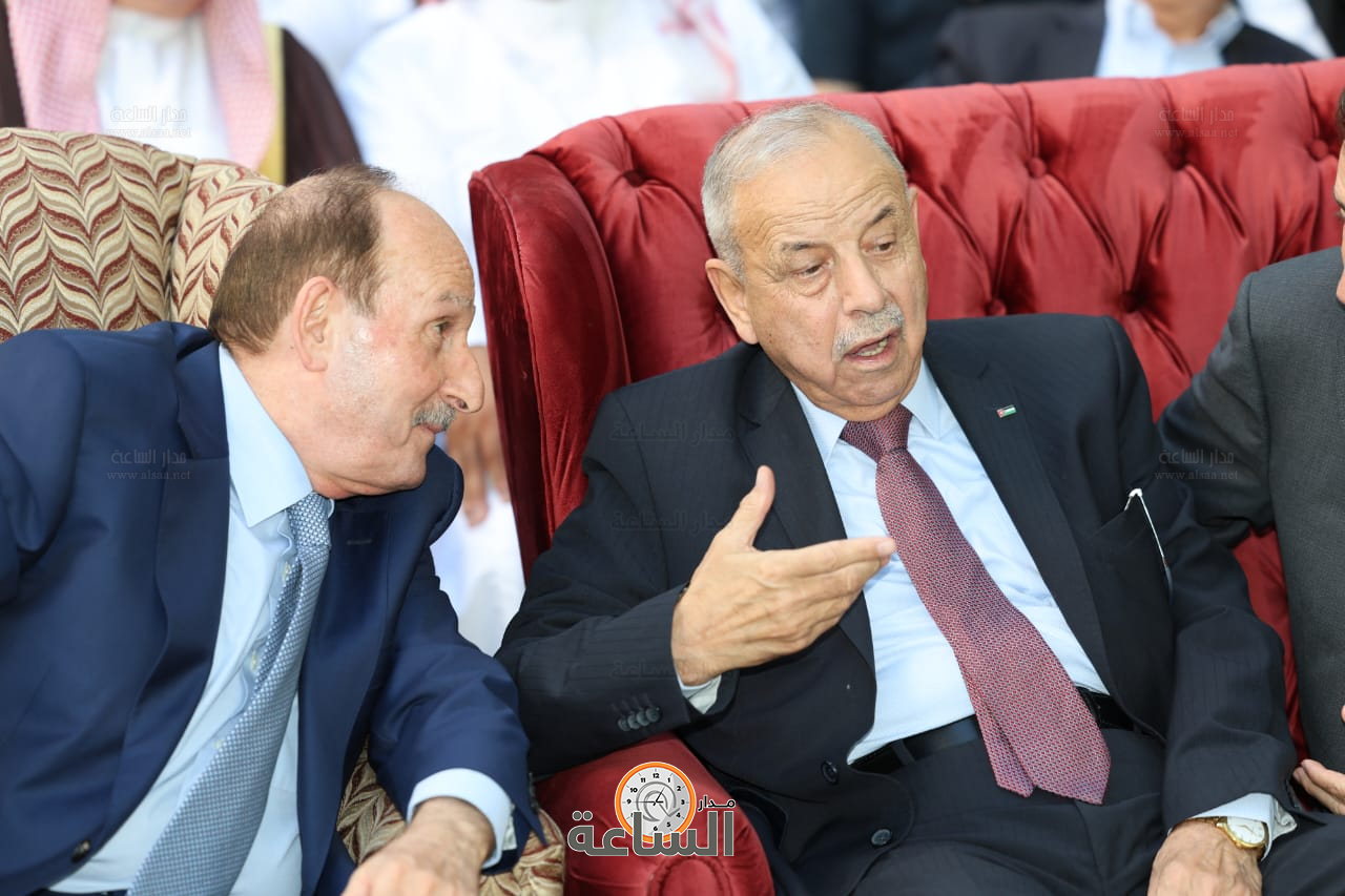 Madar Al-Saa Images 0.39413794456966833