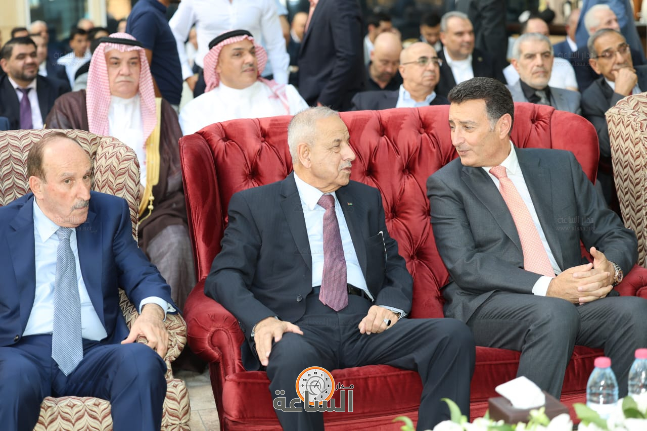 Madar Al-Saa Images 0.8305752397968543