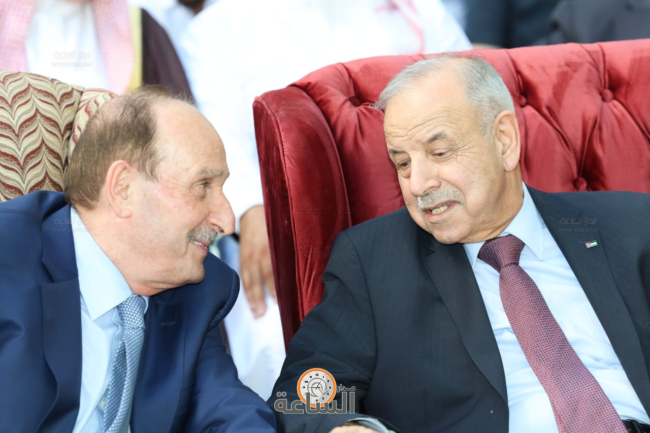 Madar Al-Saa Images 0.6795508613856717