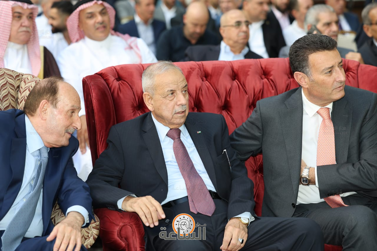 Madar Al-Saa Images 0.5992855124339043