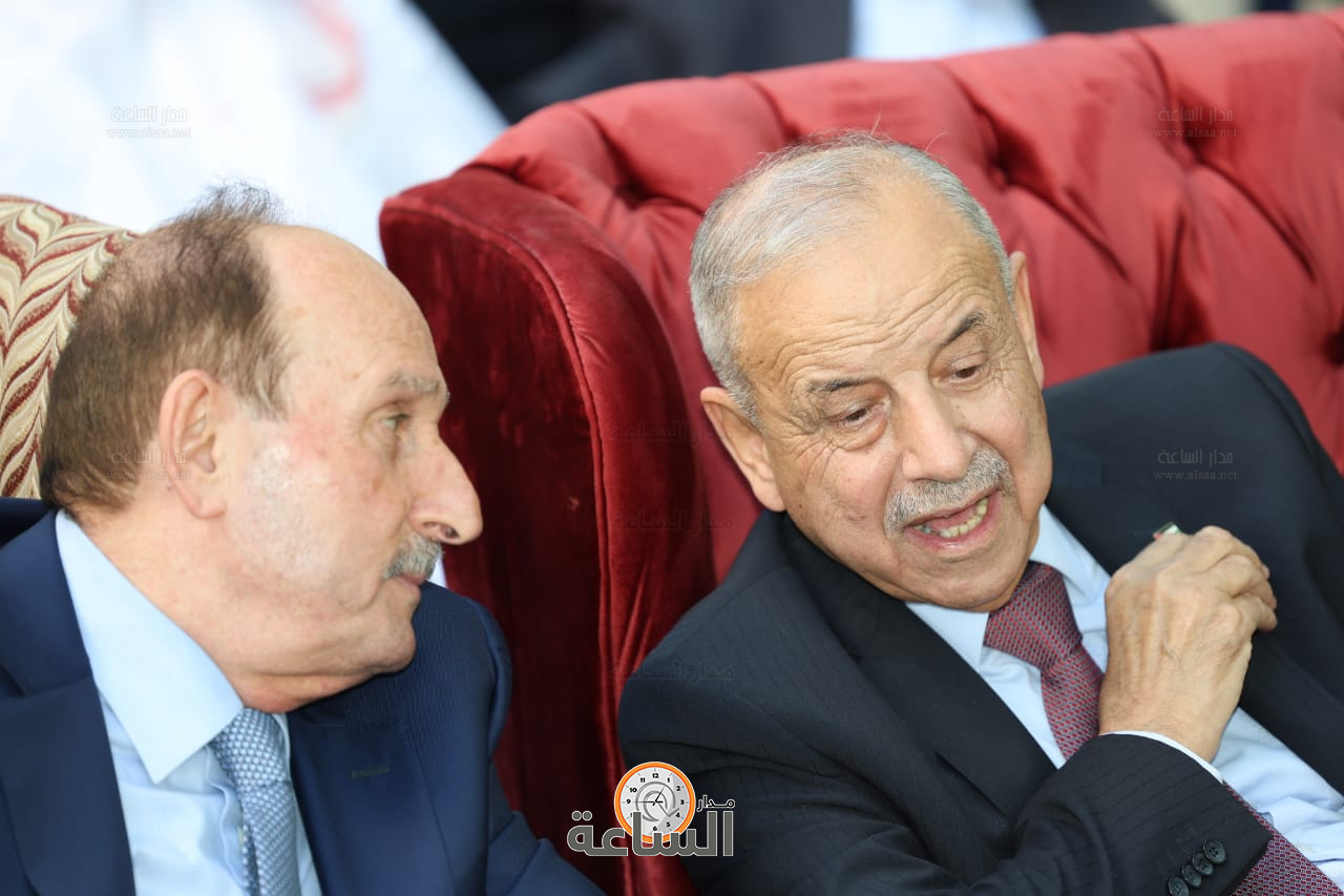 Madar Al-Saa Images 0.8266364362545102