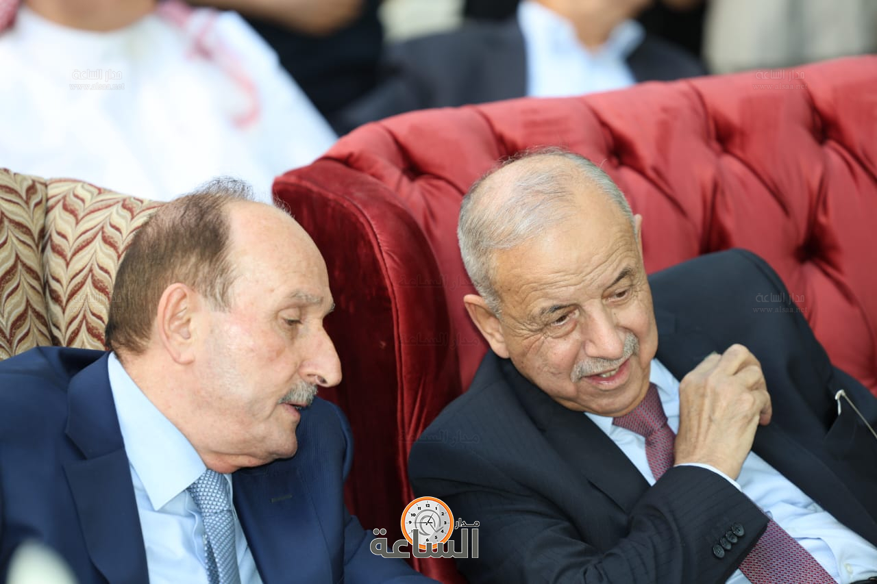 Madar Al-Saa Images 0.9830701717601369