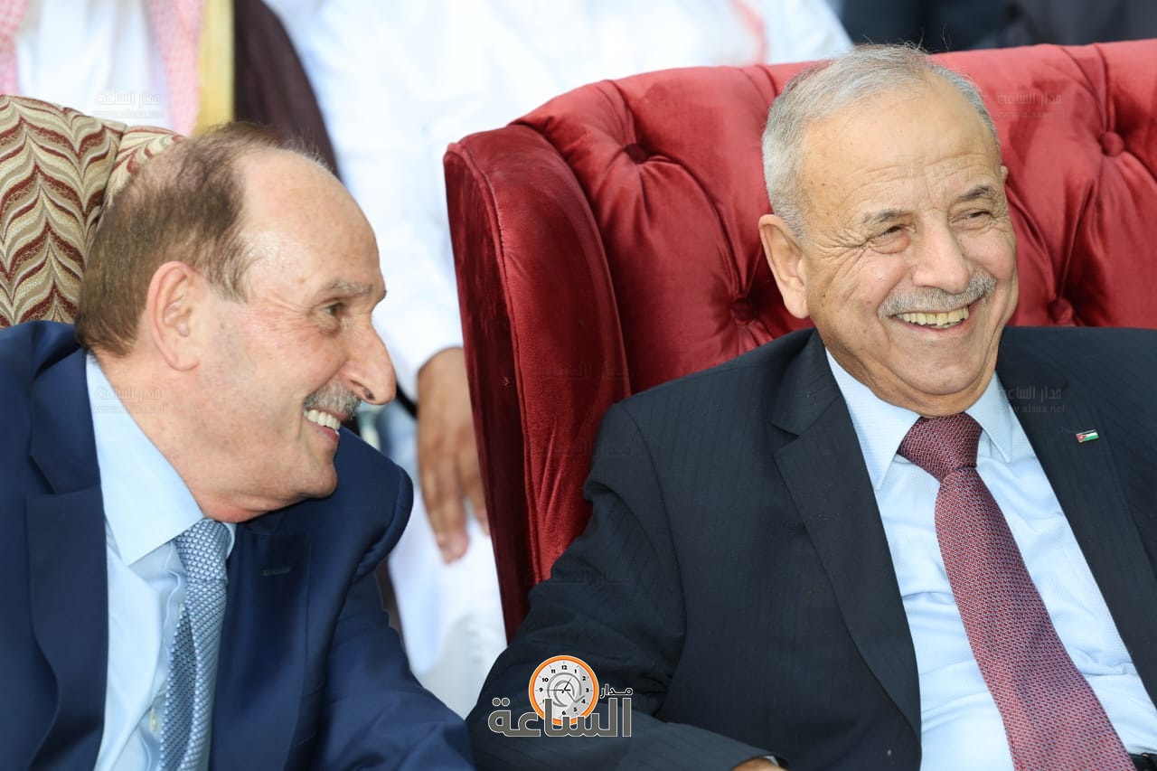 Madar Al-Saa Images 0.028468867986224167