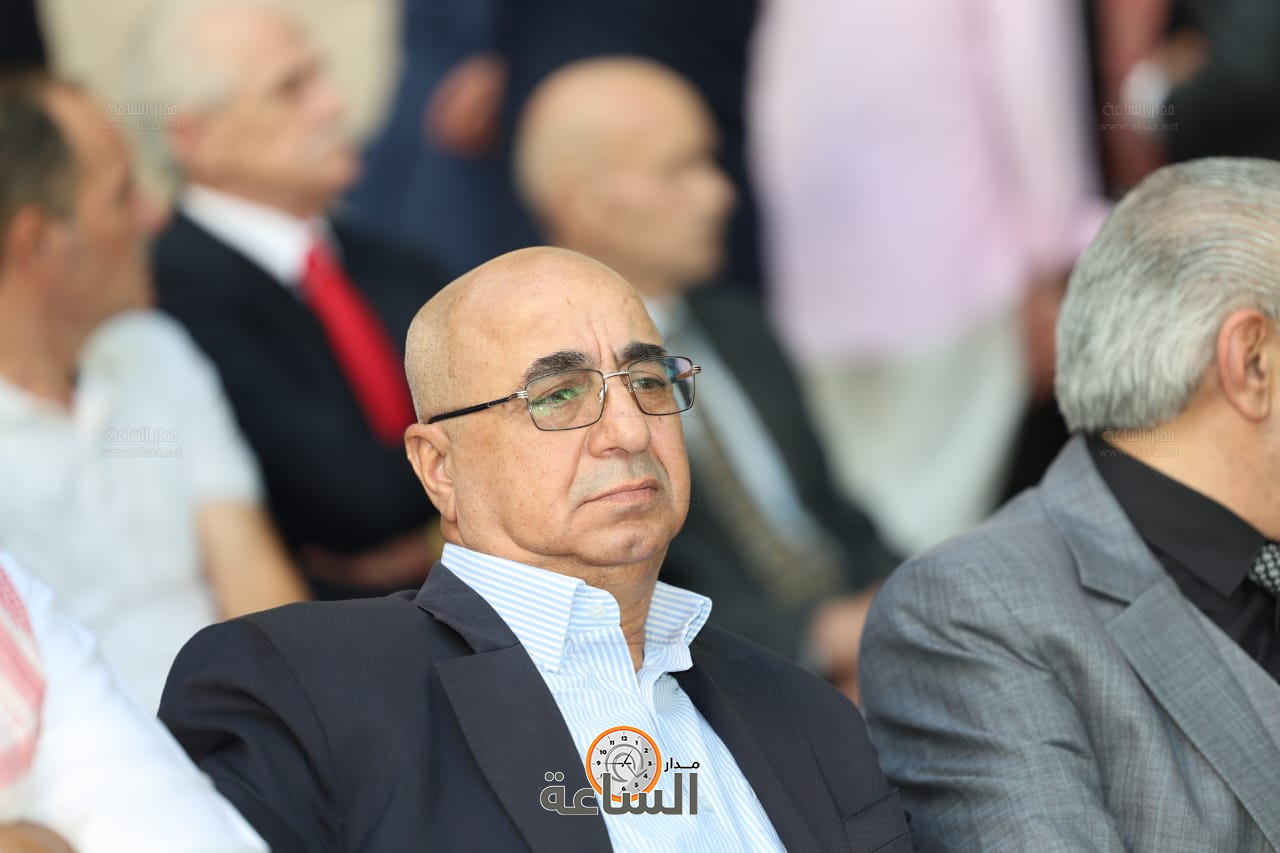 Madar Al-Saa Images 0.6957245083737257