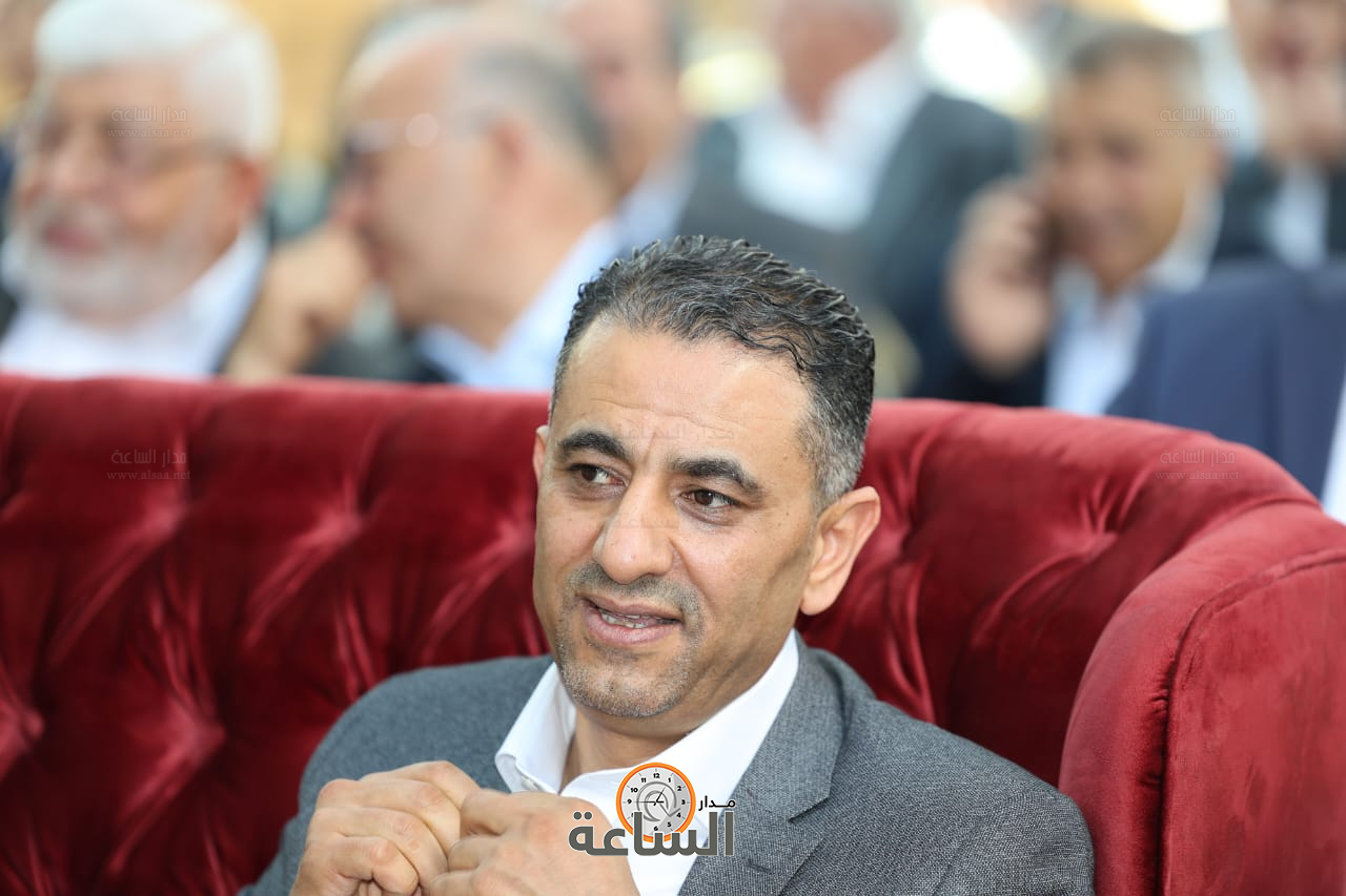 Madar Al-Saa Images 0.49370365691382967