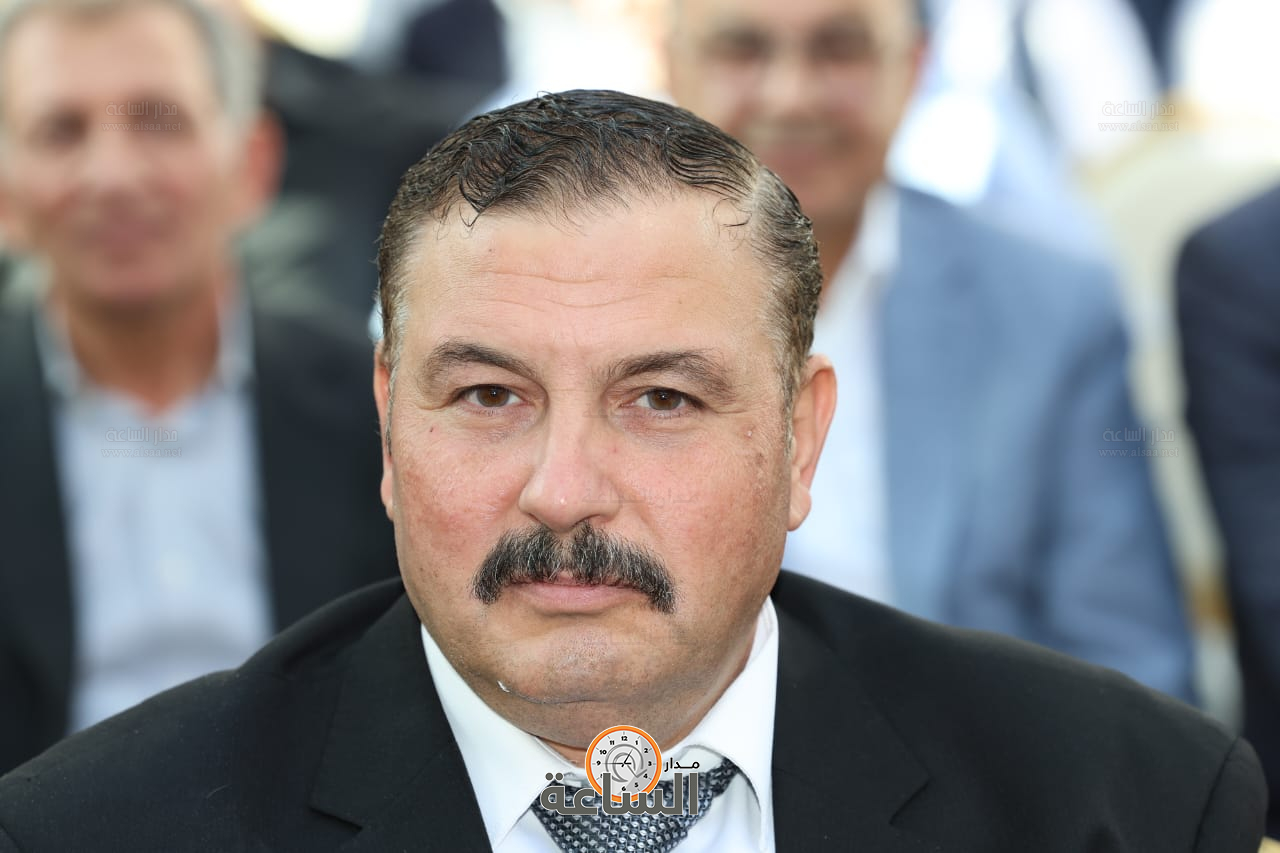 Madar Al-Saa Images 0.022057229517479793