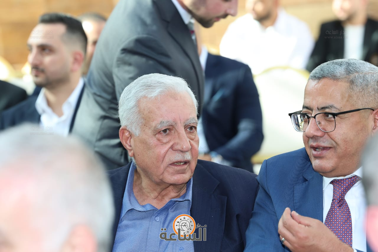 Madar Al-Saa Images 0.2568077468236545