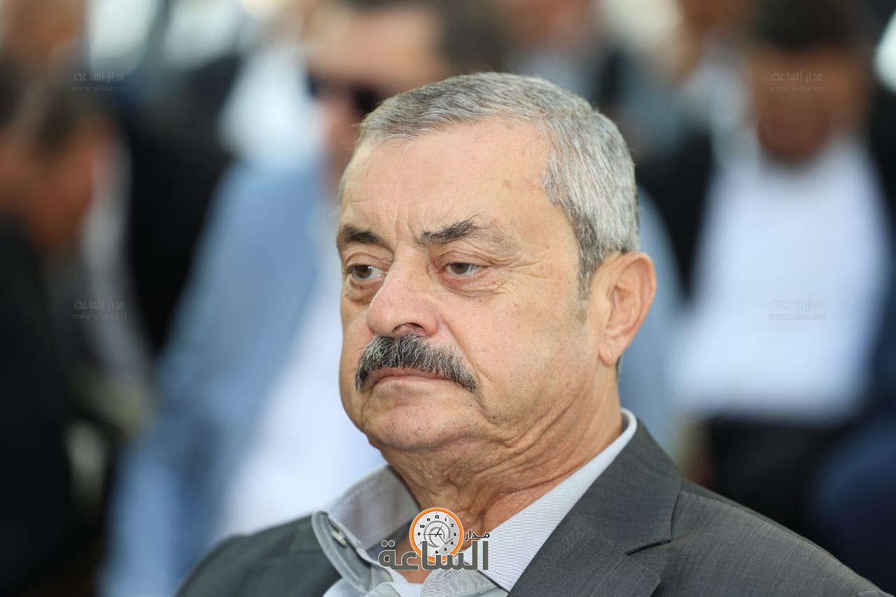 Madar Al-Saa Images 0.9779081557470857