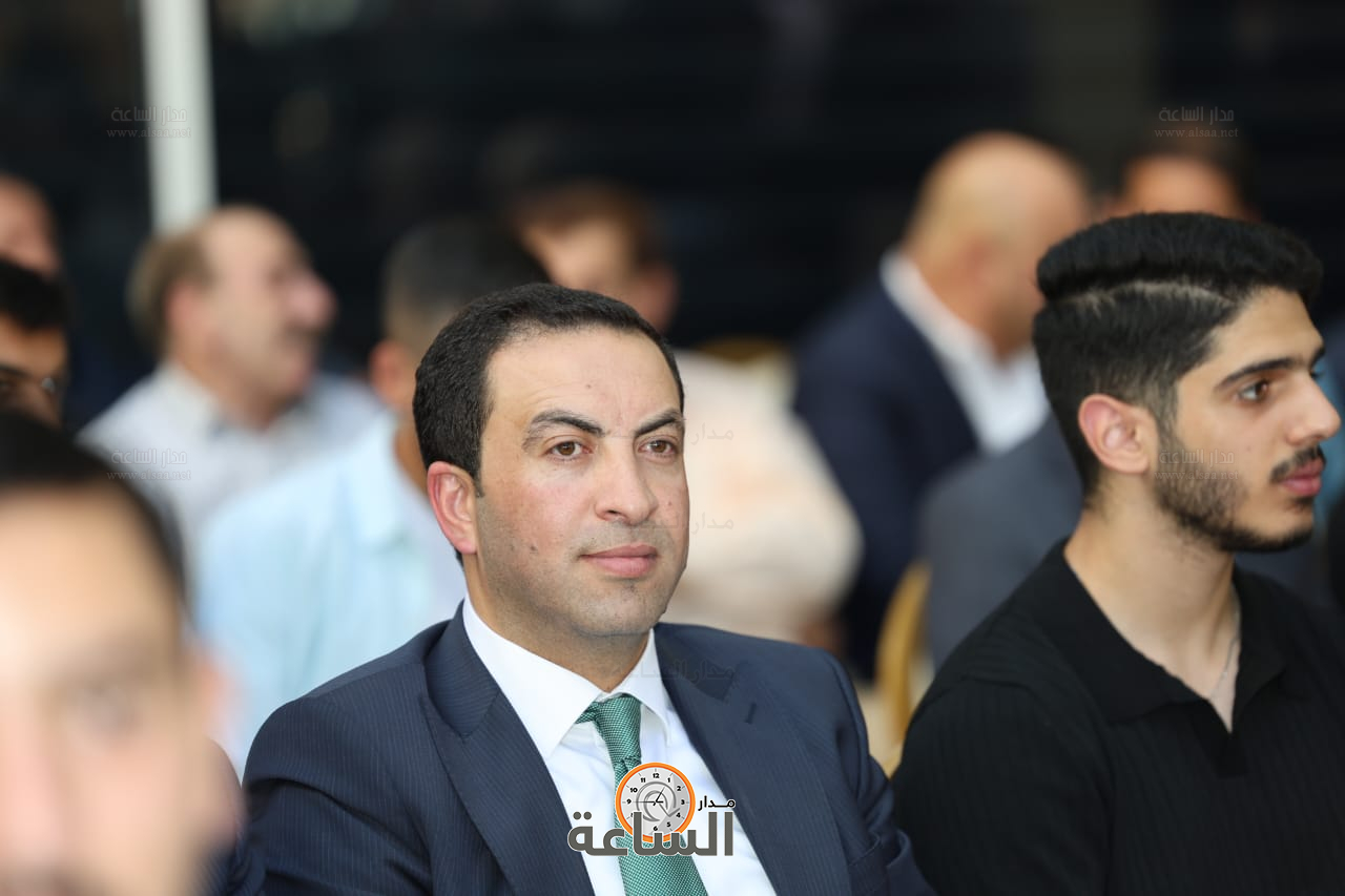 Madar Al-Saa Images 0.930556766839255