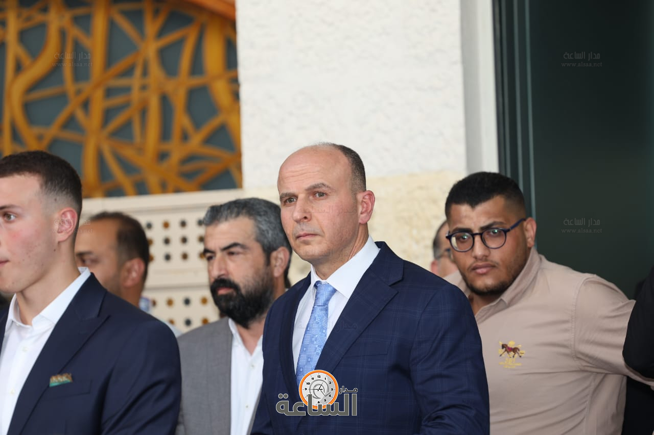 Madar Al-Saa Images 0.9916278665260417