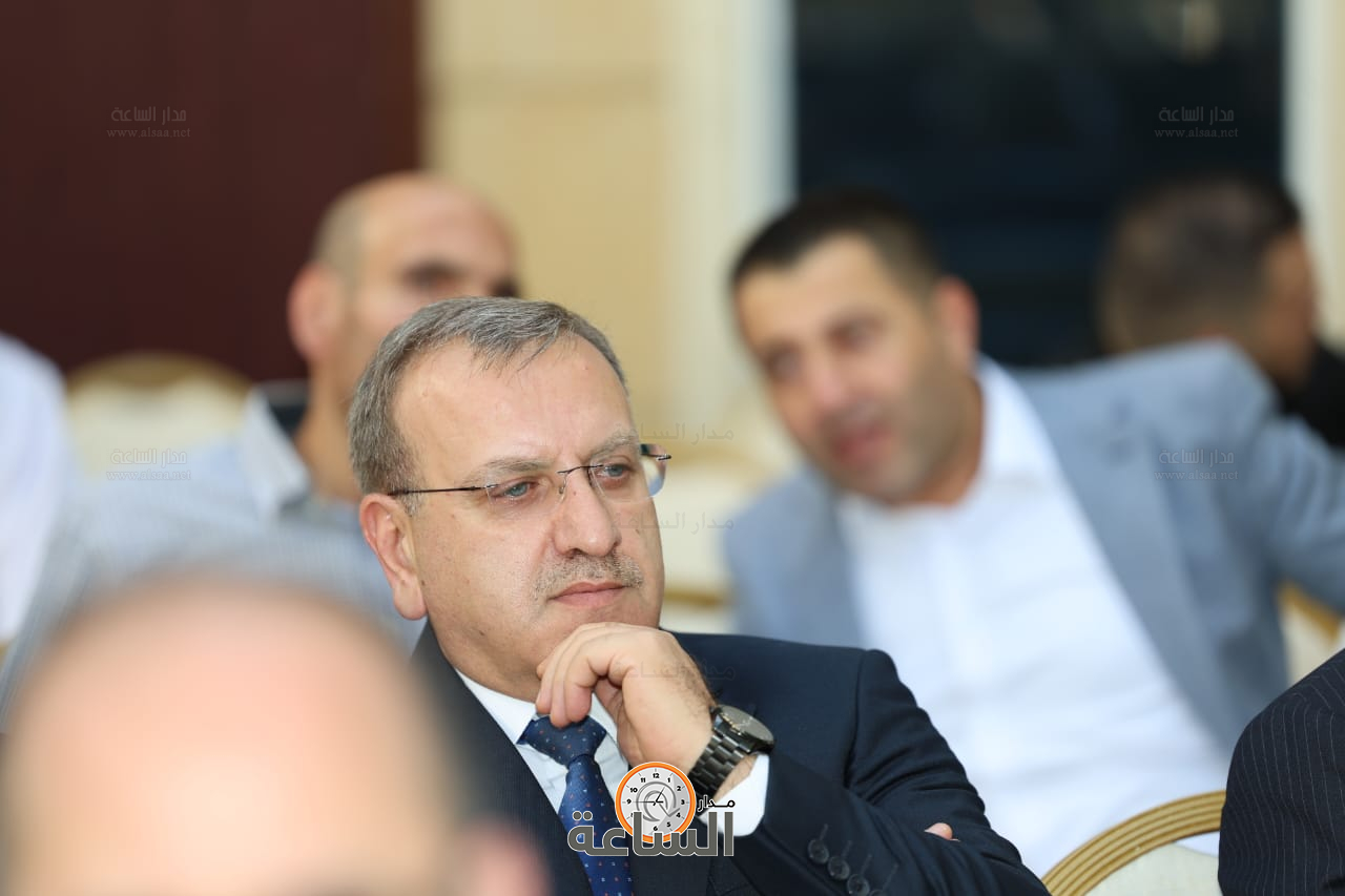 Madar Al-Saa Images 0.33369956442716064