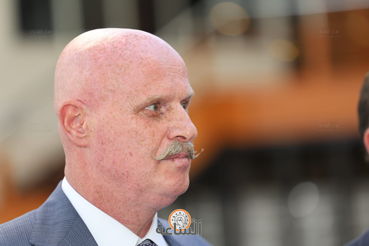 Madar Al-Saa Images 0.442921144997225