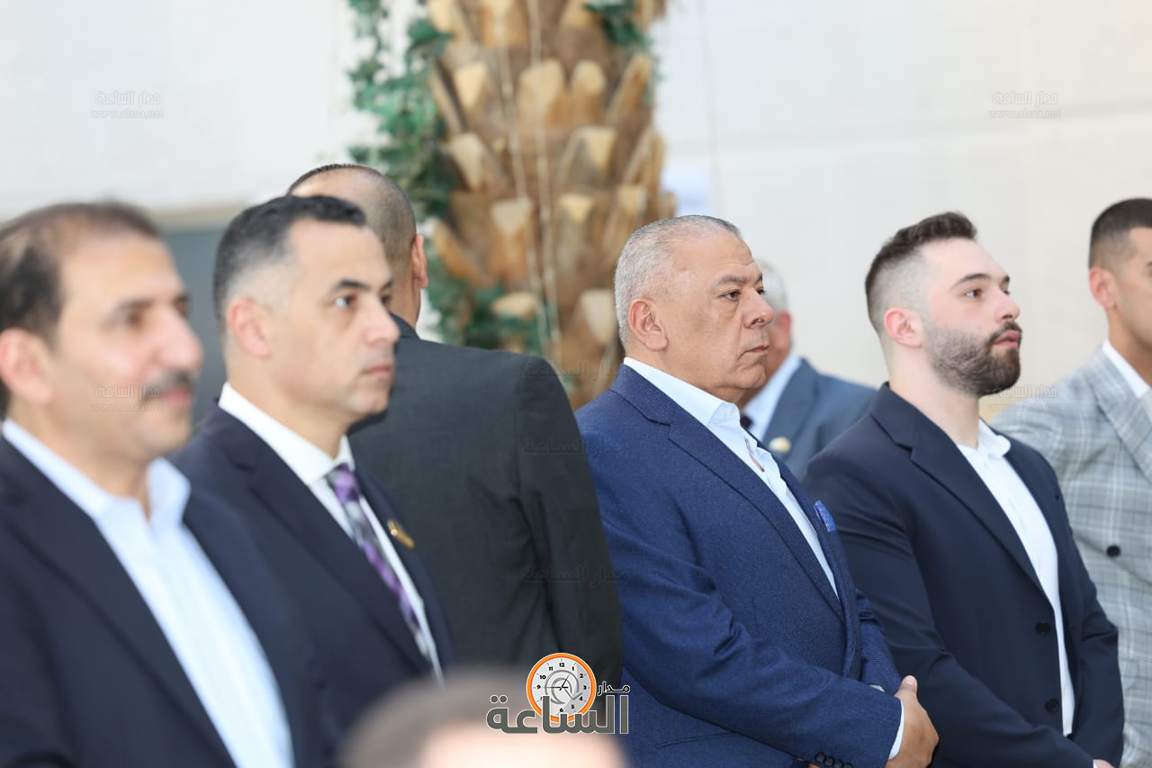 Madar Al-Saa Images 0.7507588510637491